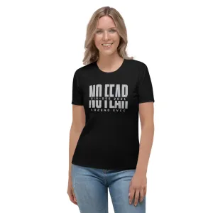 1022 EVCC Store 1 Women's Cut Core Men's SS Performance Tee - bnUAg7
