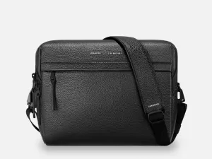 154 City Pack