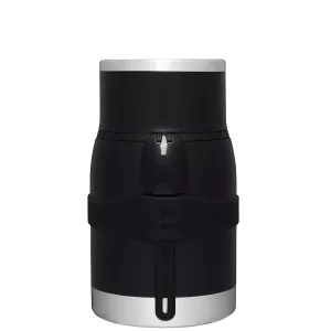 Adventure To-Go 24oz Food Jar & Spork