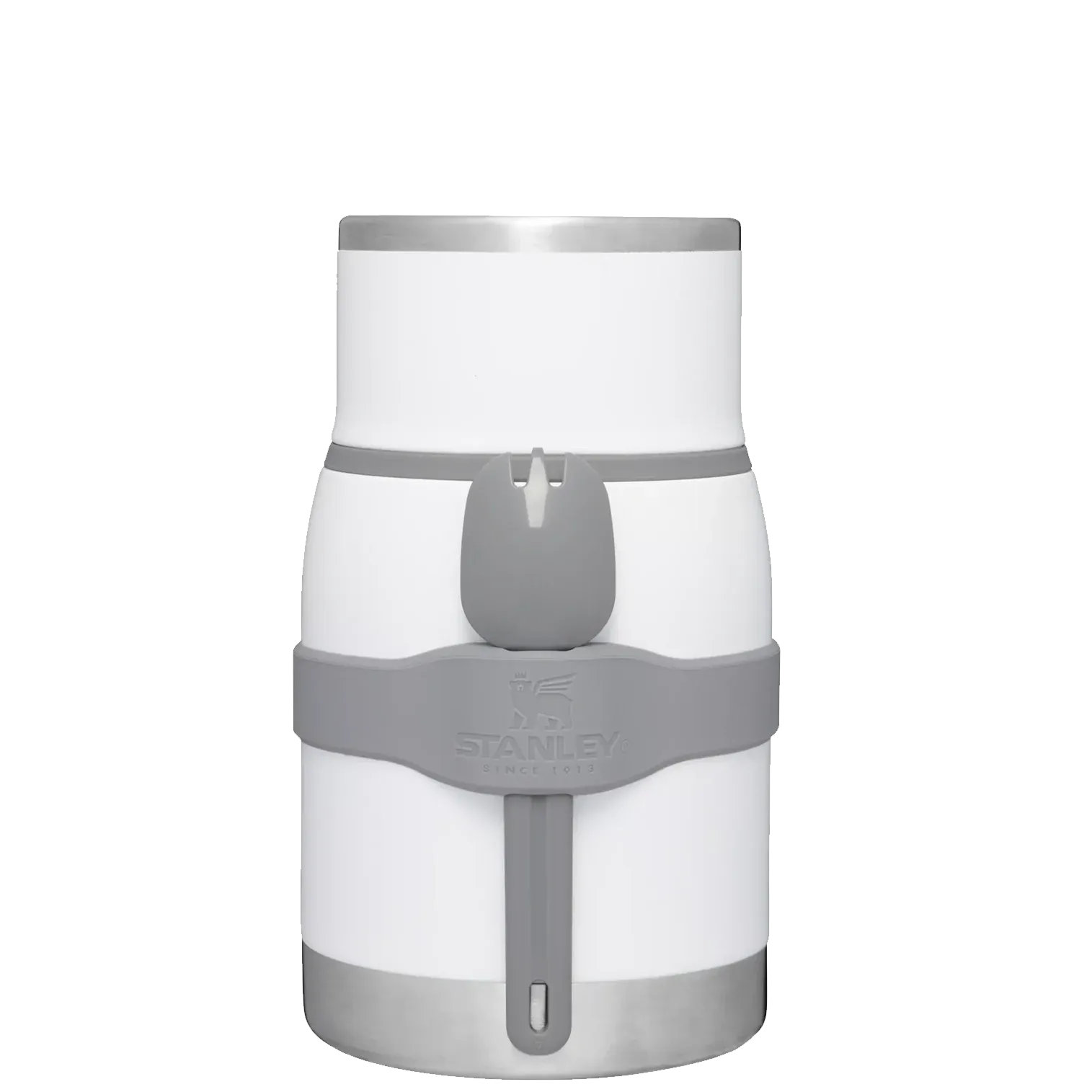 Adventure To-Go 24oz Food Jar & Spork