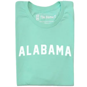 Alabama Arched