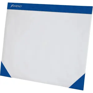 Ampad Desk Pad