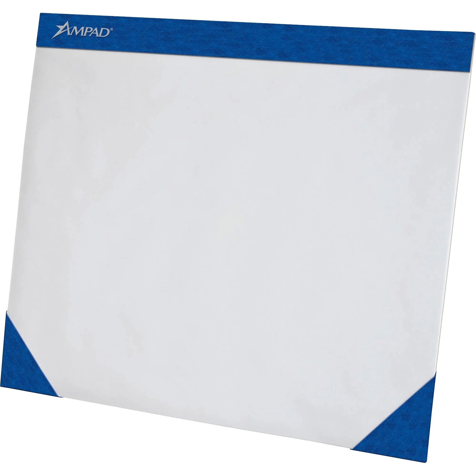 Ampad Desk Pad