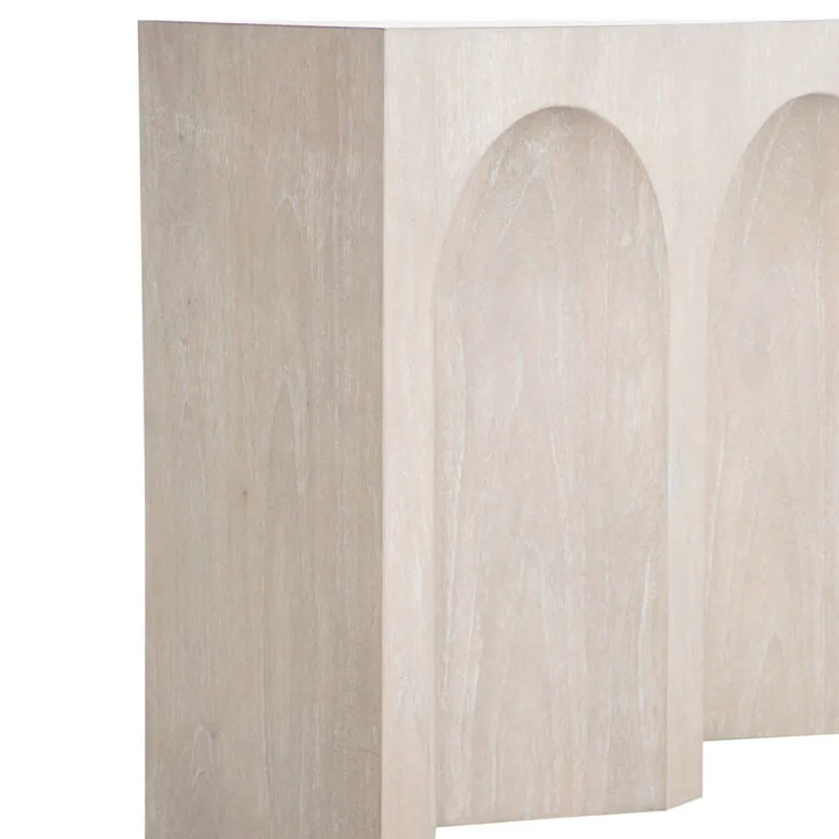 Anita Console Table