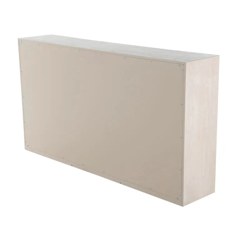 Anita Console Table