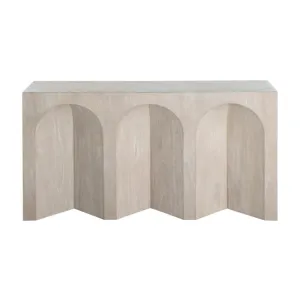 Anita Console Table