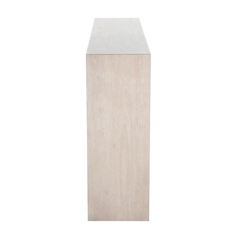 Anita Console Table