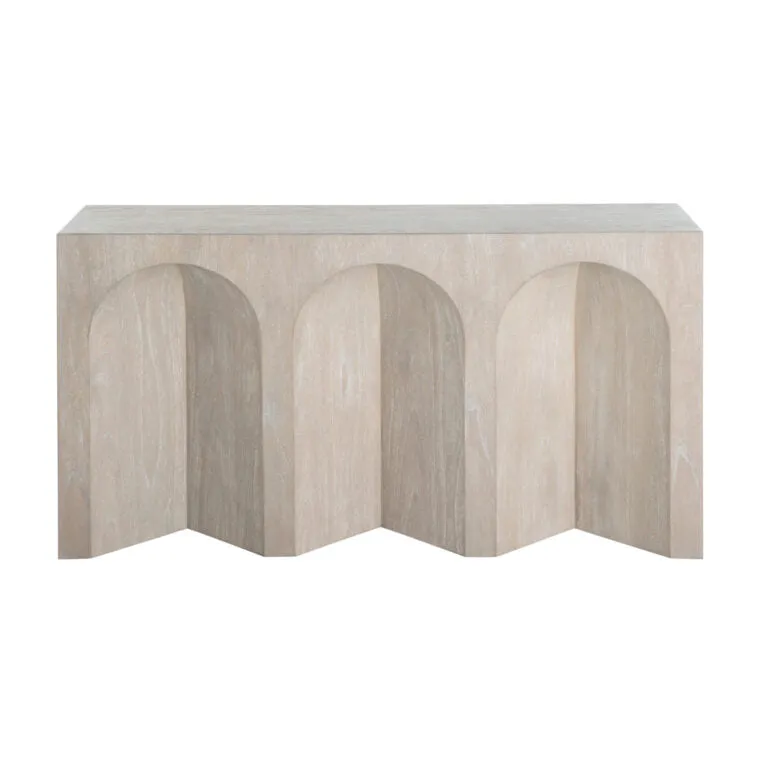 Anita Console Table
