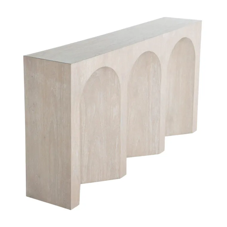 Anita Console Table