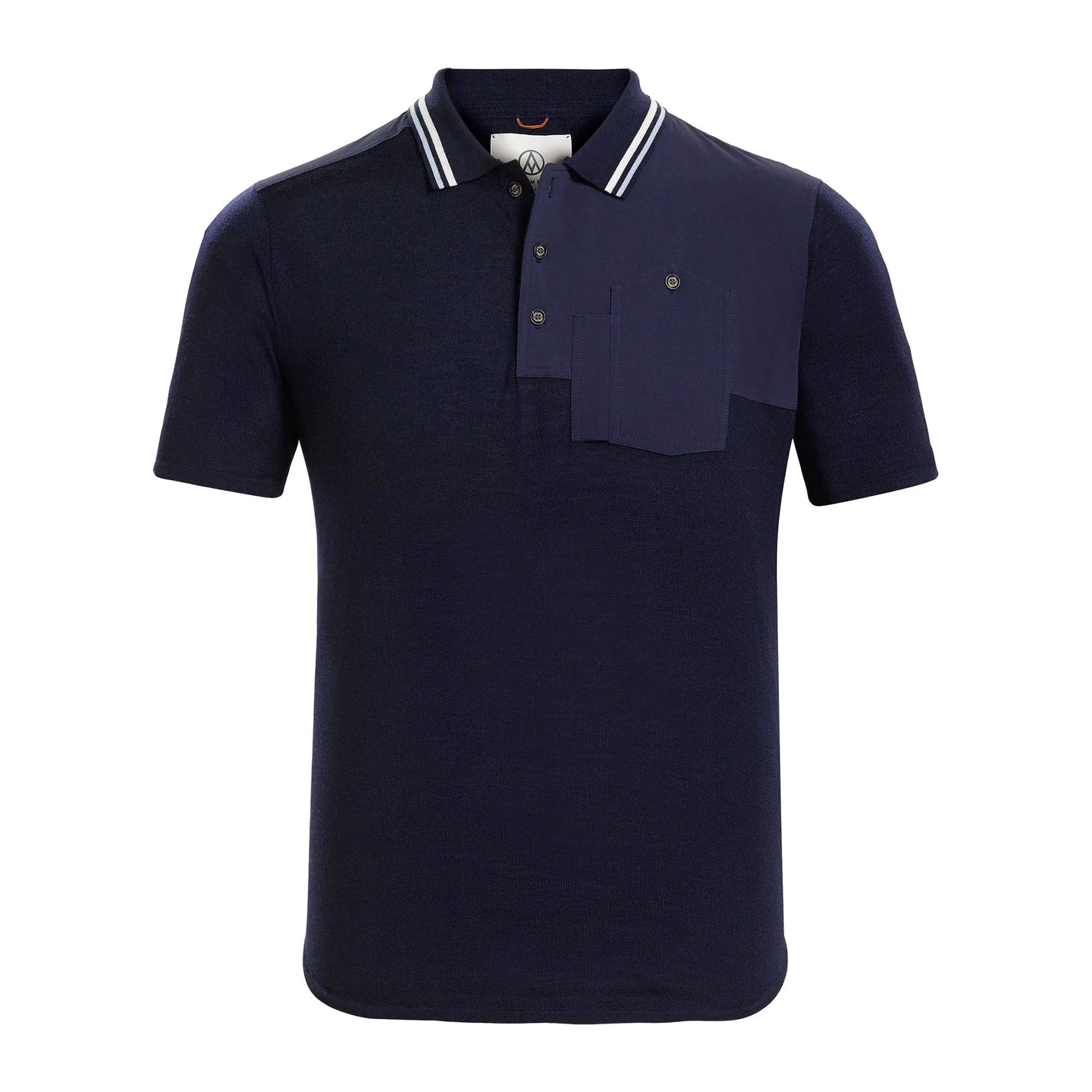 Ascent Polo