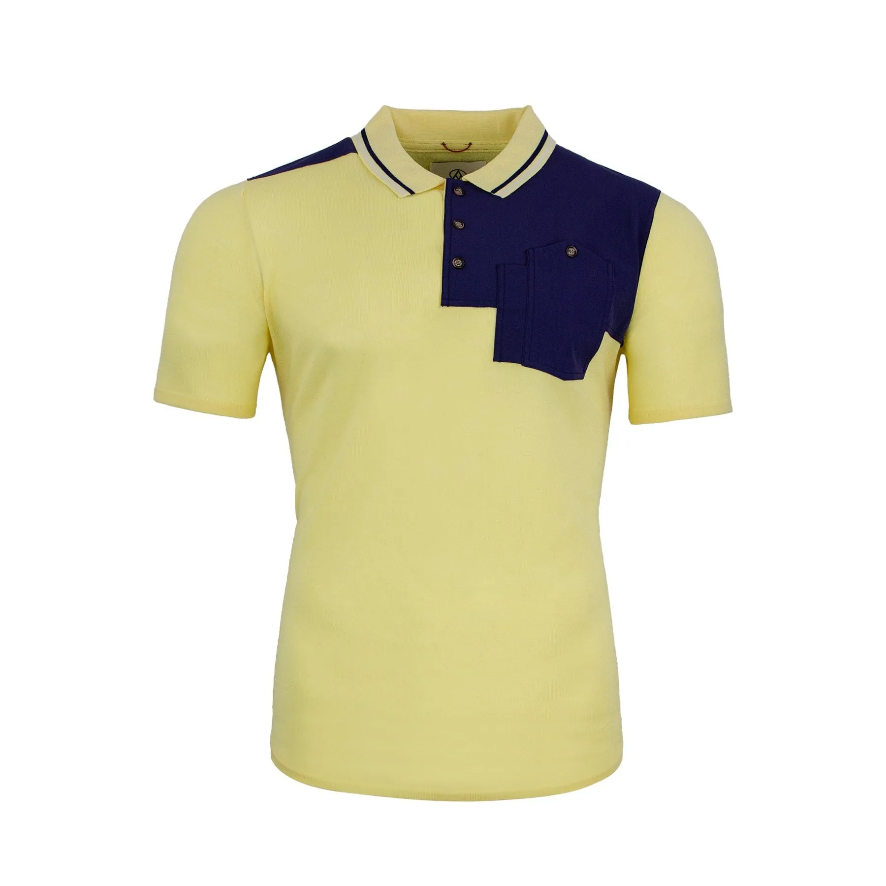 Ascent Polo