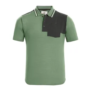 Ascent Polo