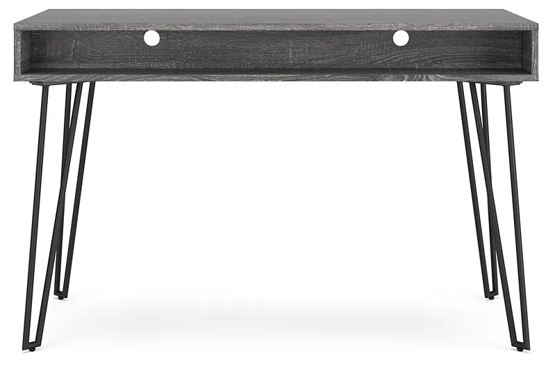 Ashley Express - Strumford Home Office Desk
