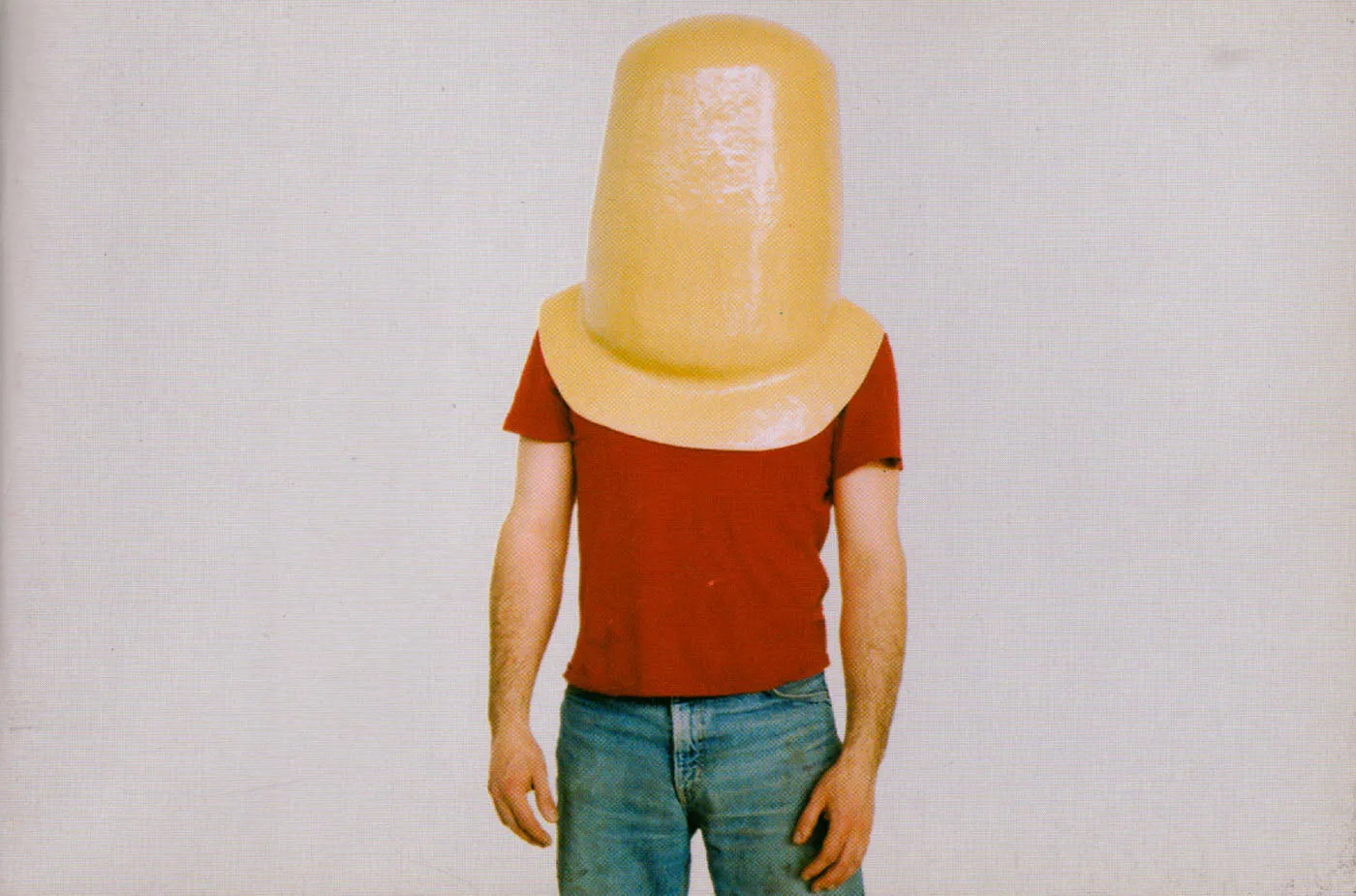 Atelier Joep van Lieshout
