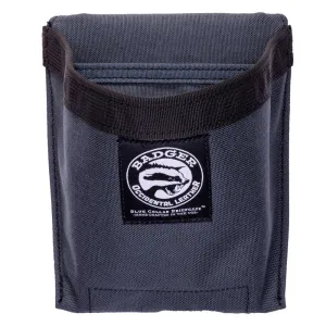 Badger Toolbelts | Accessory Pouch