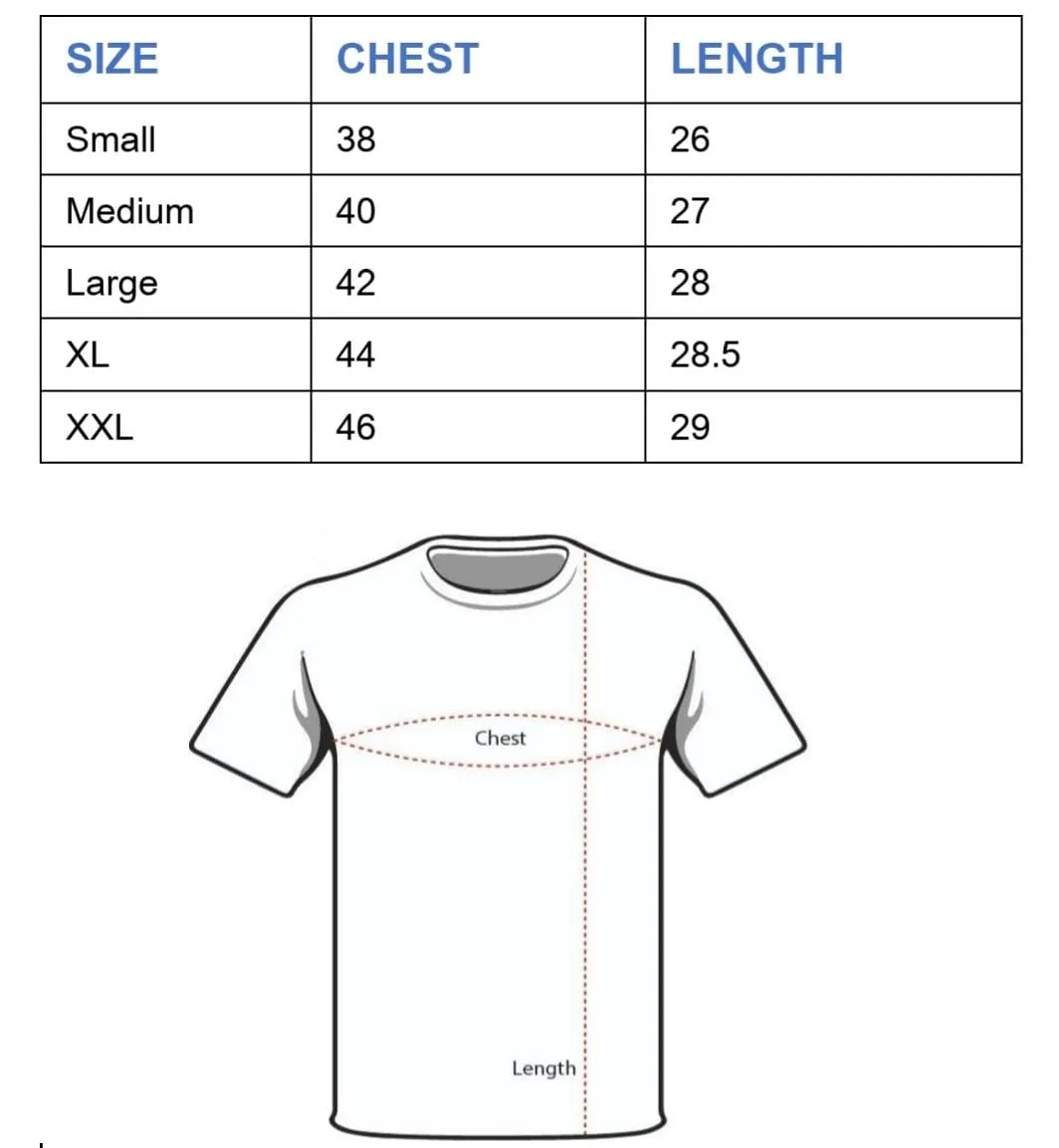 Balmain White Zipper Polo Shirt