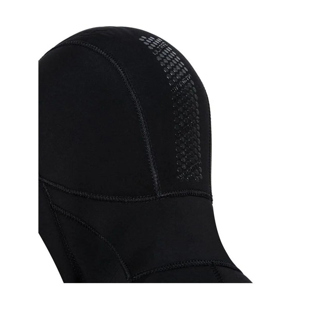 Bare 5/3MM Ultrawarmth Womens Hooded Vest
