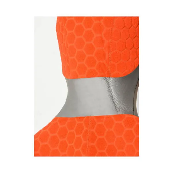 Bare 5/3MM Ultrawarmth Womens Hooded Vest
