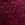 bebe Velvet Midi Dress Embellished With Crystals by Swarovski