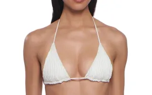 Benji-Ari Bikini