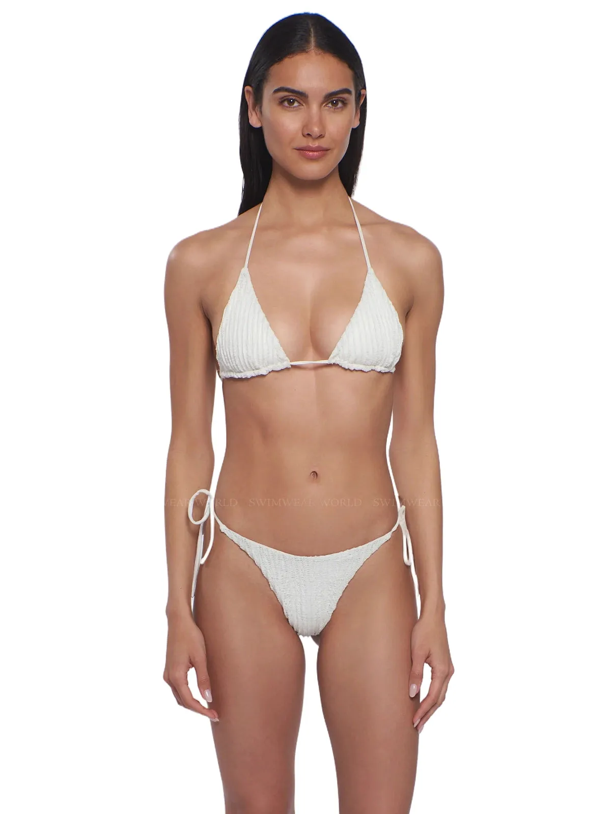 Benji-Ari Bikini