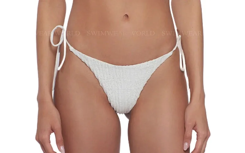 Benji-Ari Bikini