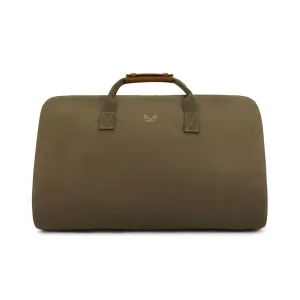 Bennett Winch Suit Carrier Holdall