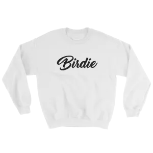 Birdie Sweatshirt