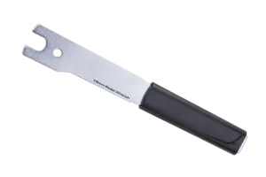 Birzman Pedal Wrench