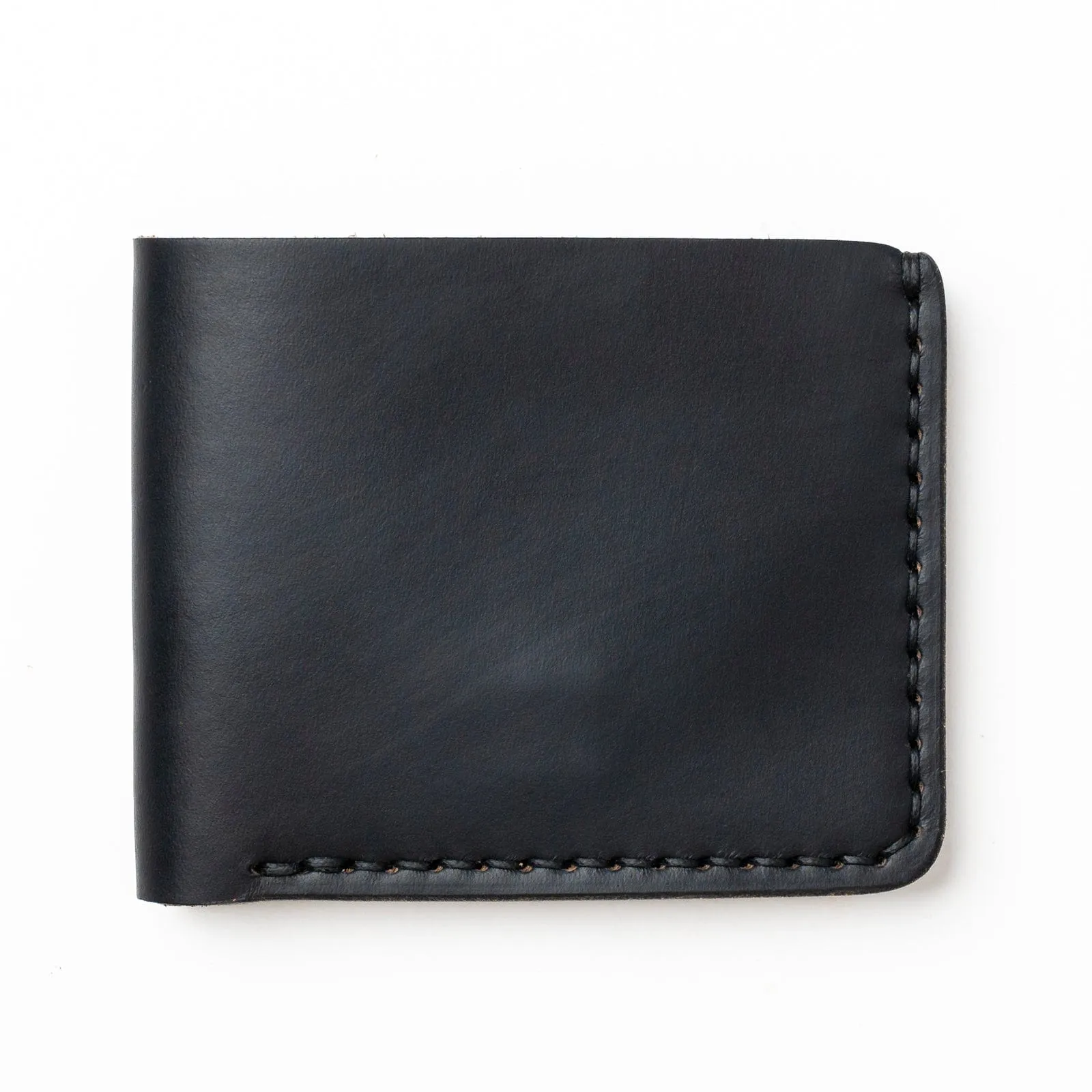 Black Belt & Wallet Bundle