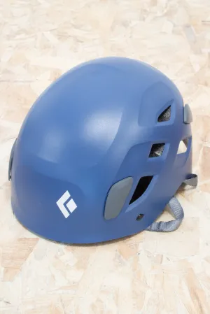 Black Diamond - Half Dome Helmet