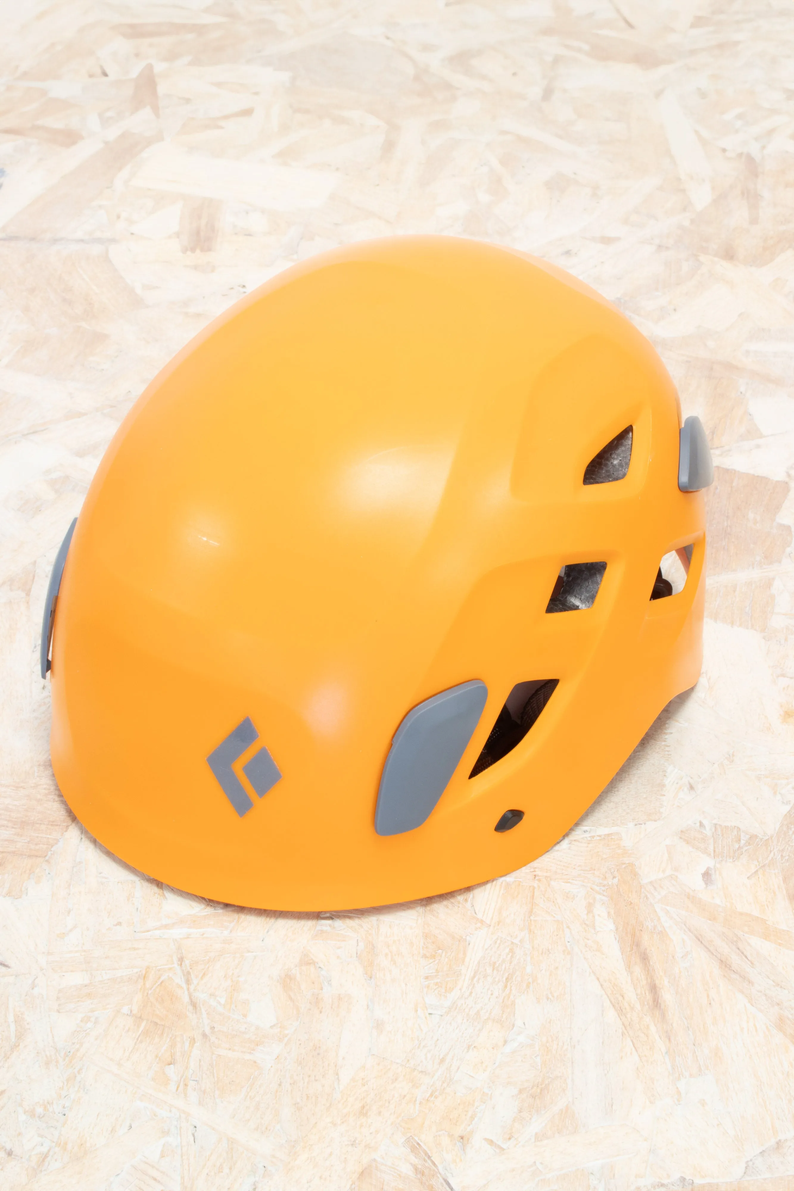 Black Diamond - Half Dome Helmet