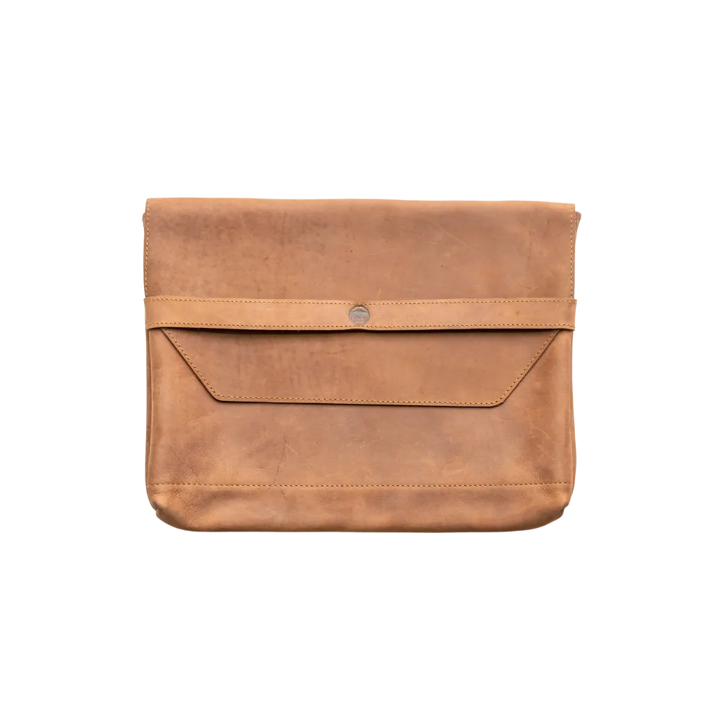 Borana Laptop Sleeve
