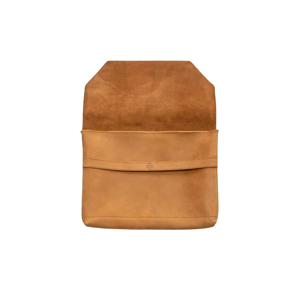Borana Laptop Sleeve