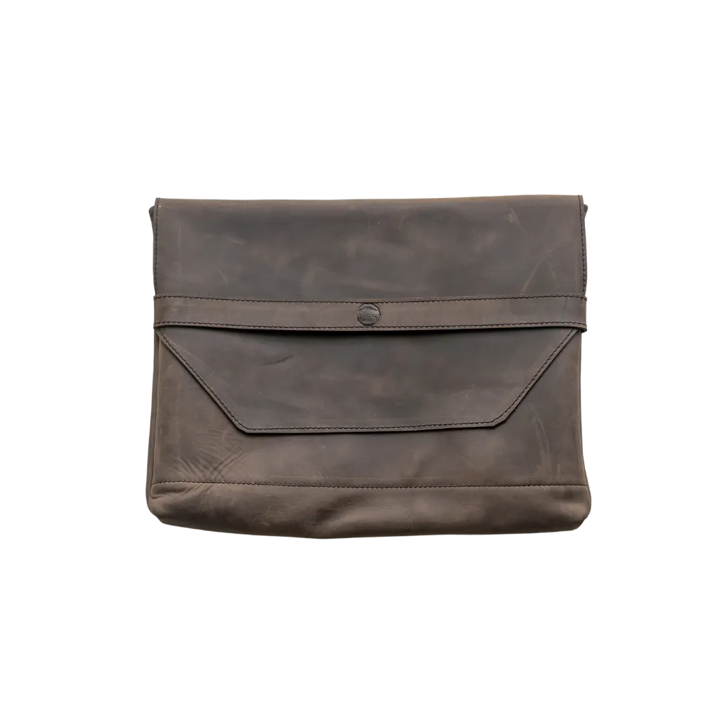 Borana Laptop Sleeve