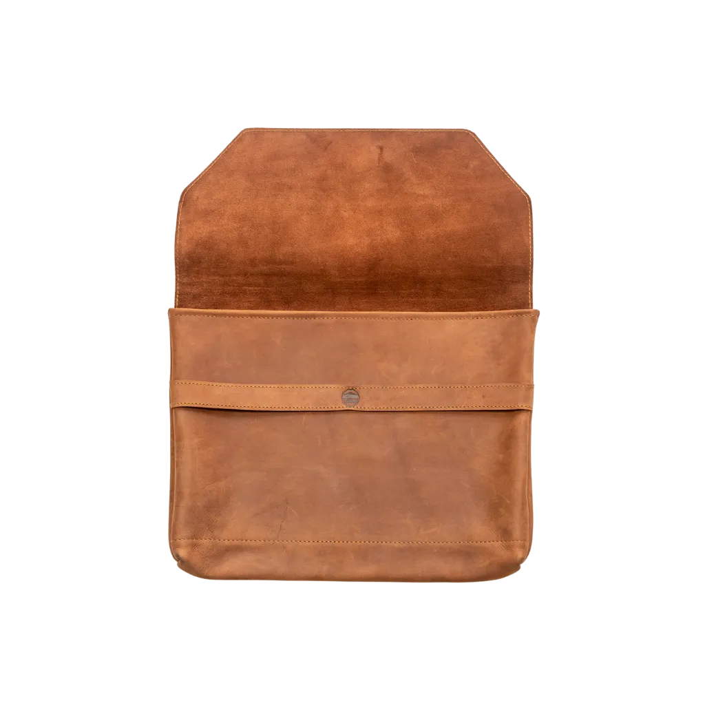Borana Laptop Sleeve