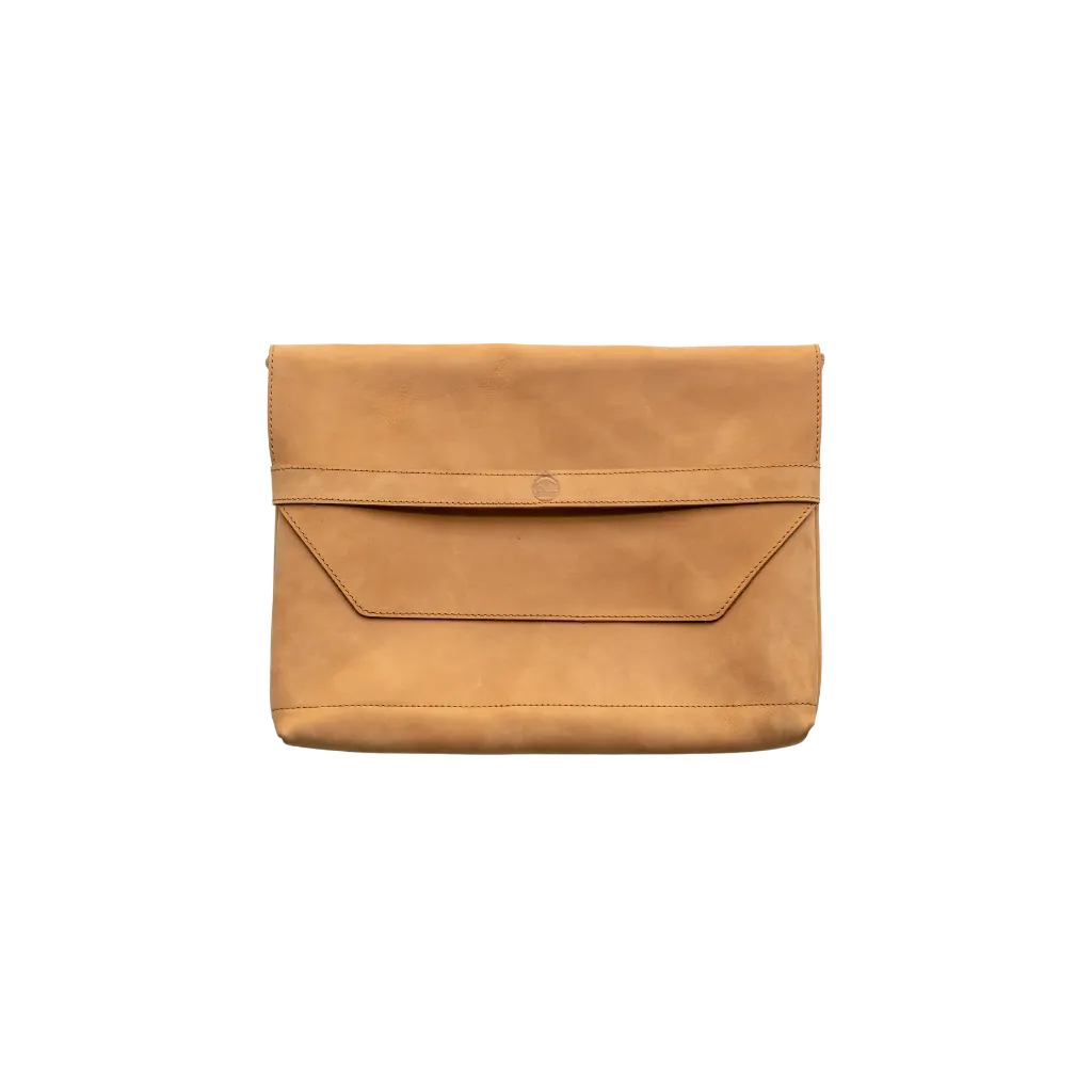 Borana Laptop Sleeve