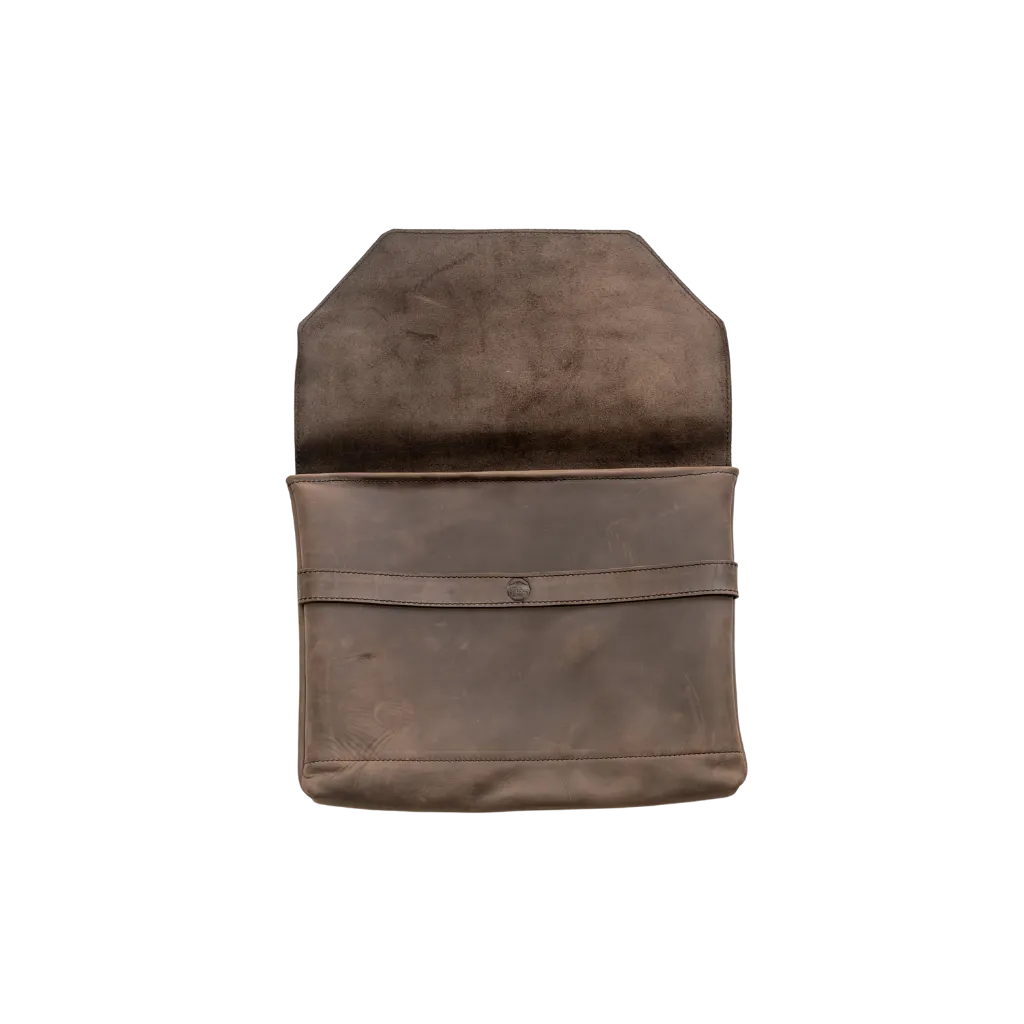 Borana Laptop Sleeve