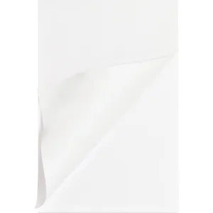 Business Source Plain Memo Pads