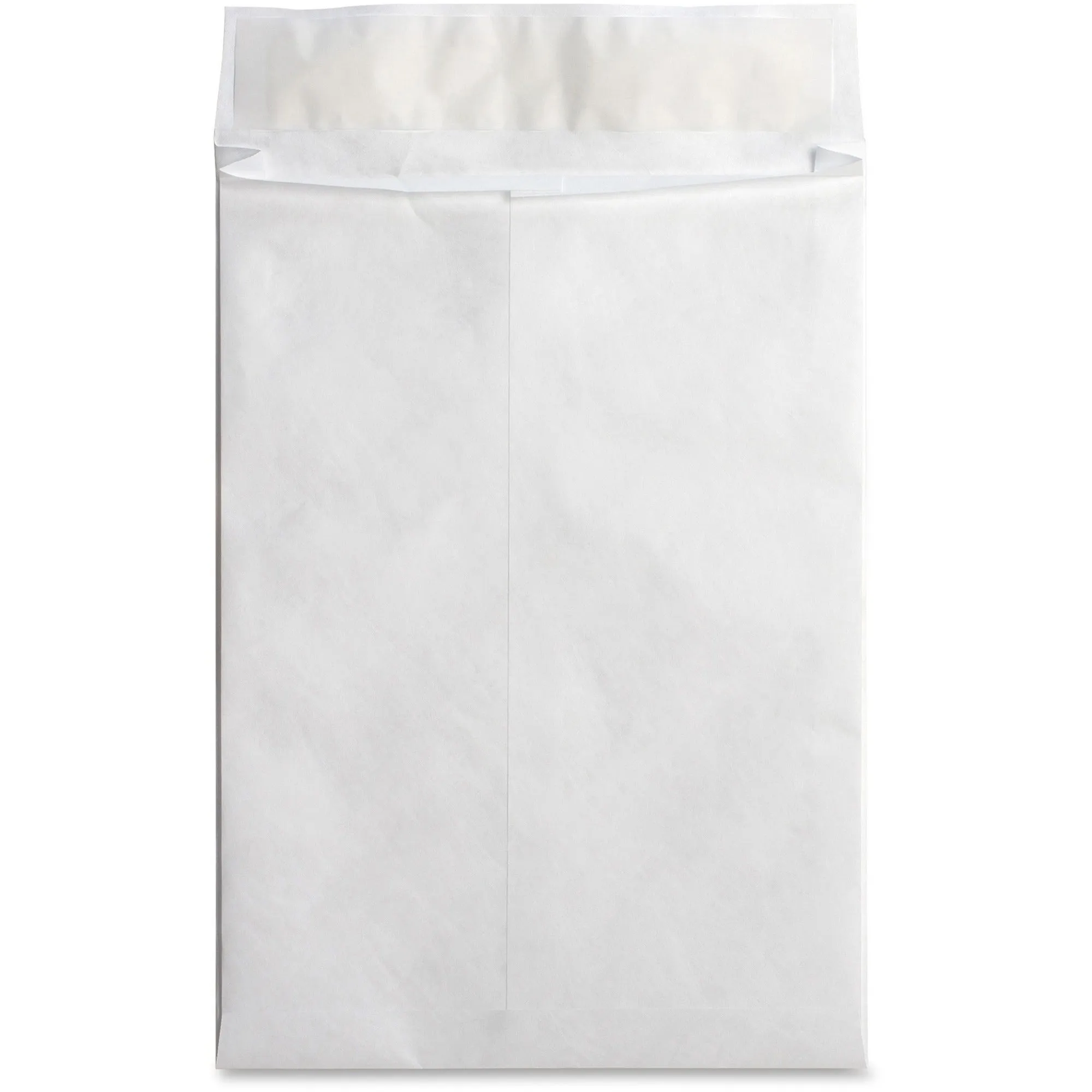 Business Source Tyvek Expansion Envelopes