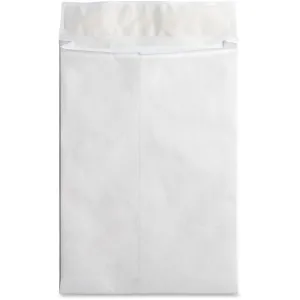 Business Source Tyvek Expansion Envelopes