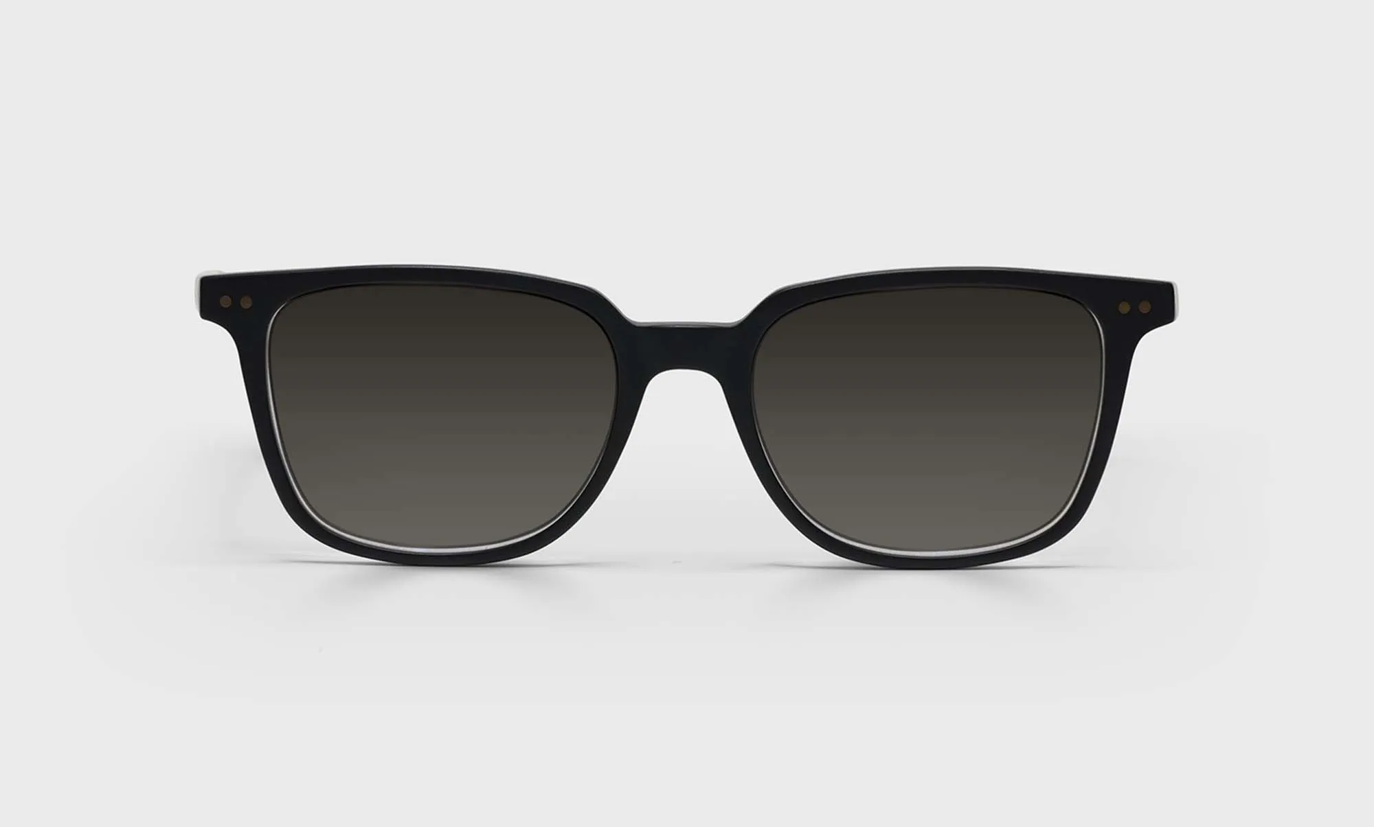C Suite Blue Light Glasses