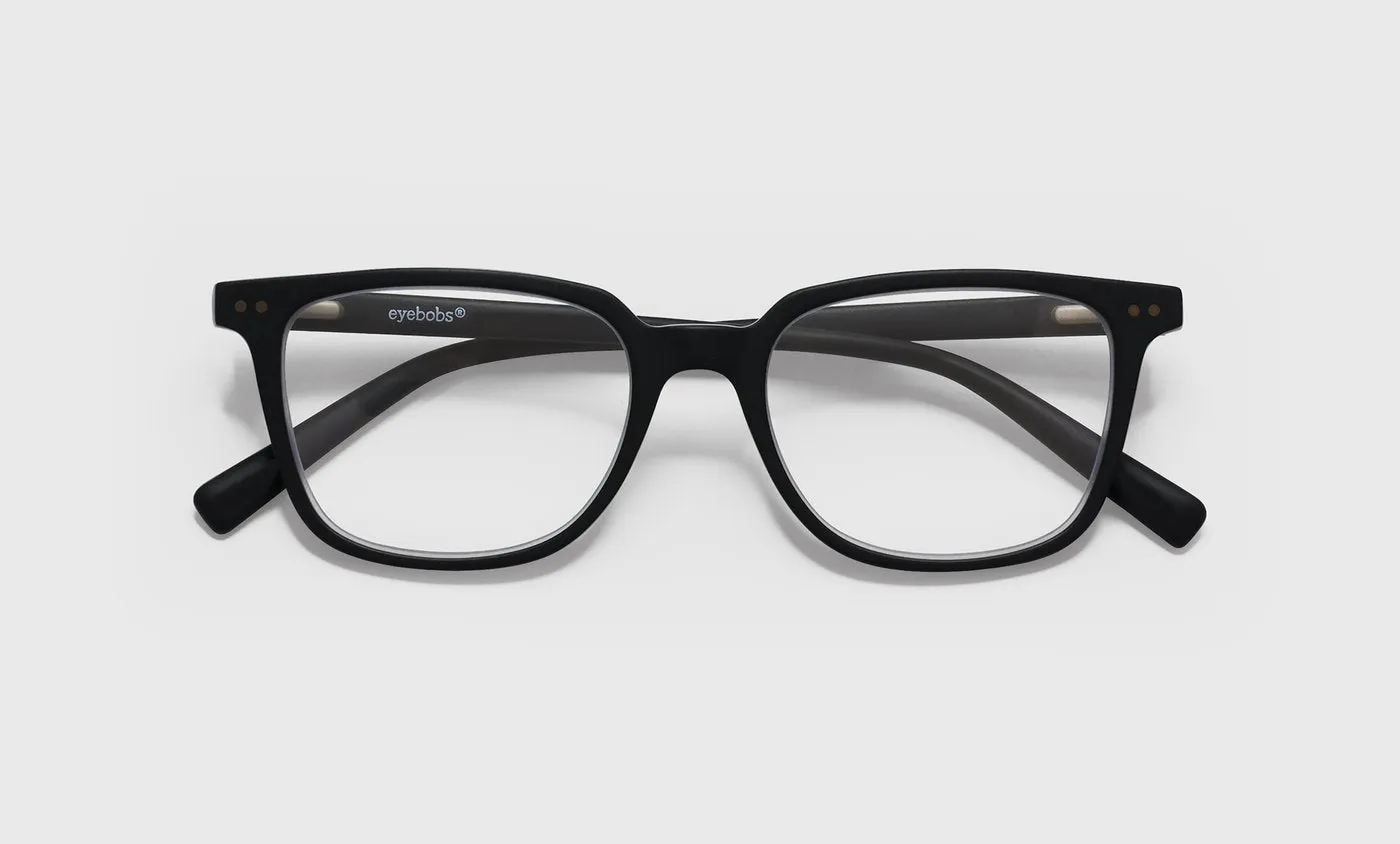 C Suite Blue Light Glasses