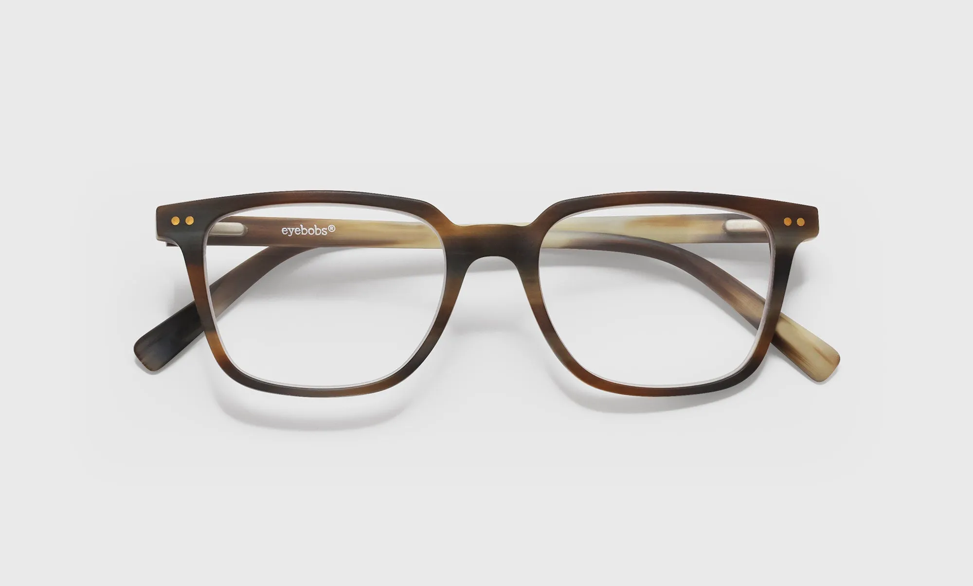 C Suite Blue Light Glasses