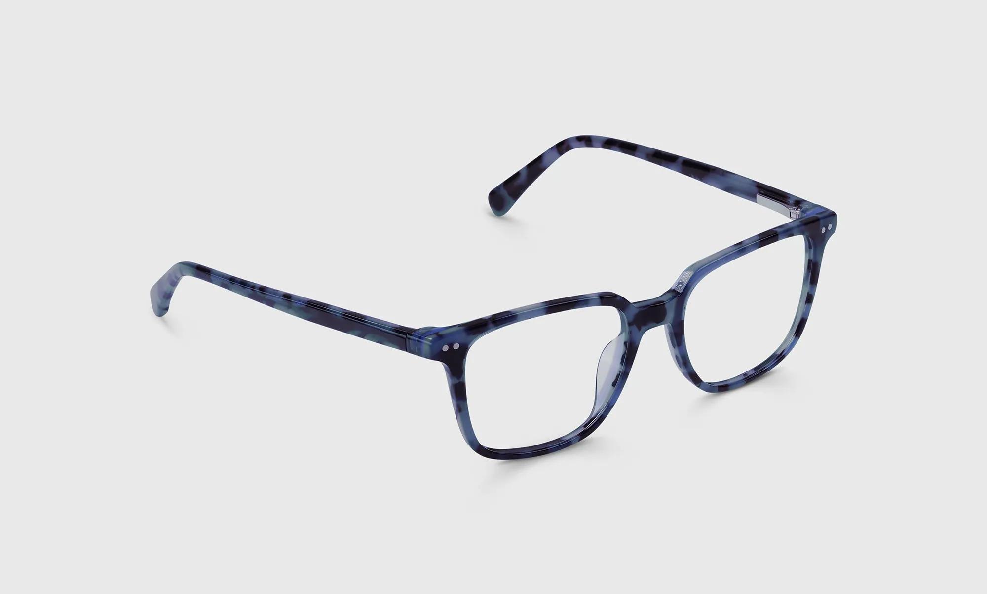 C Suite Blue Light Glasses