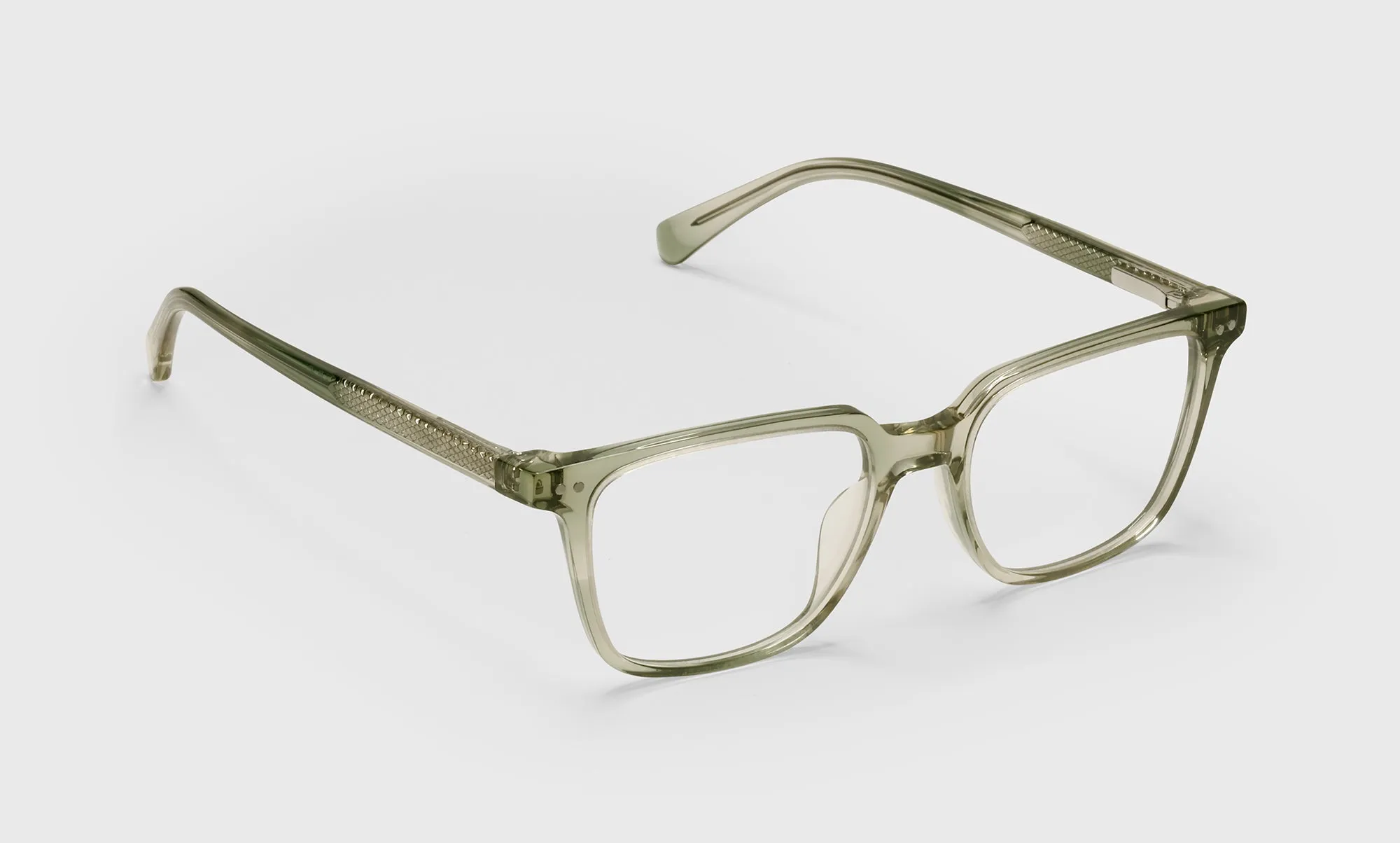 C Suite Blue Light Glasses