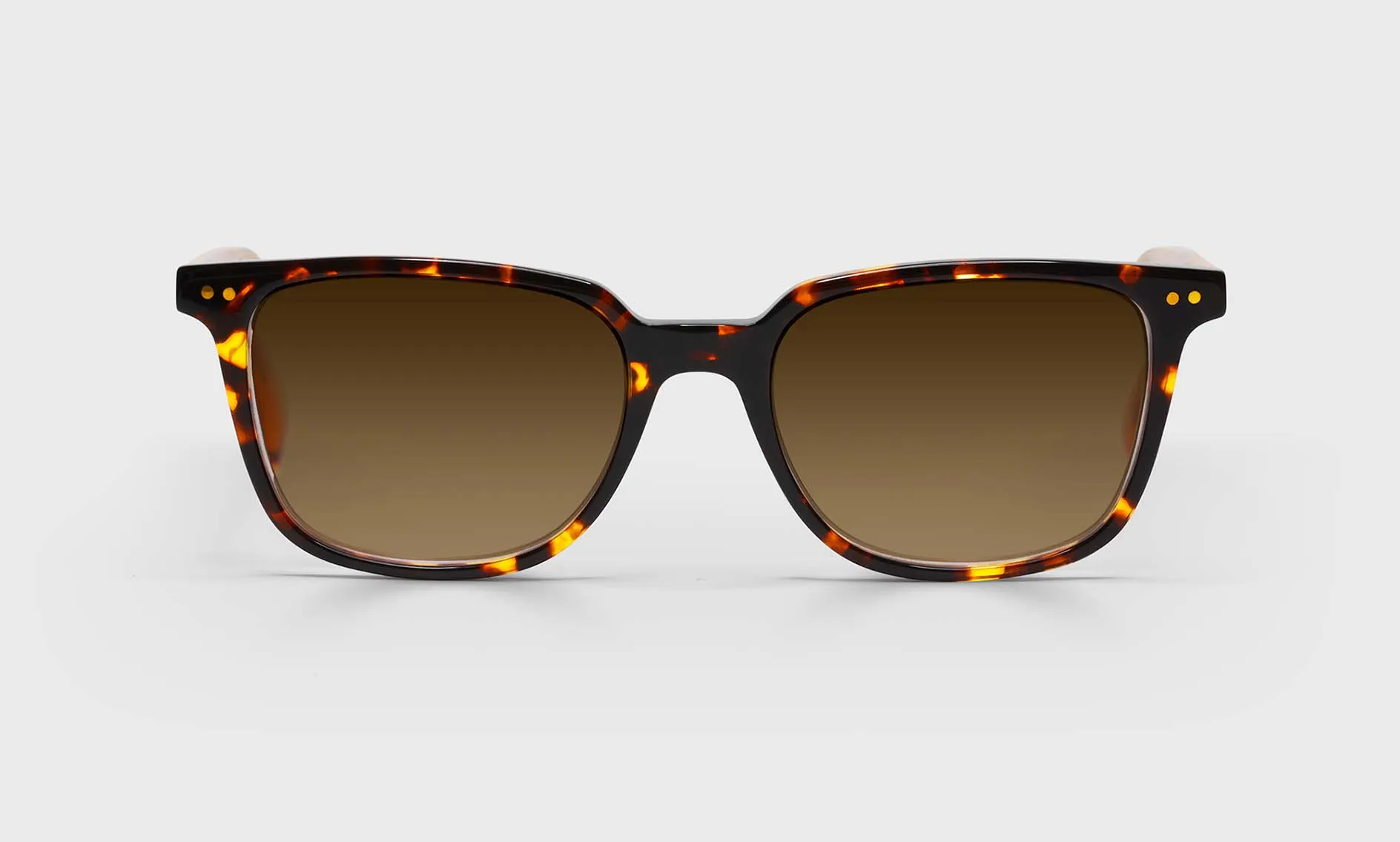C Suite Blue Light Glasses
