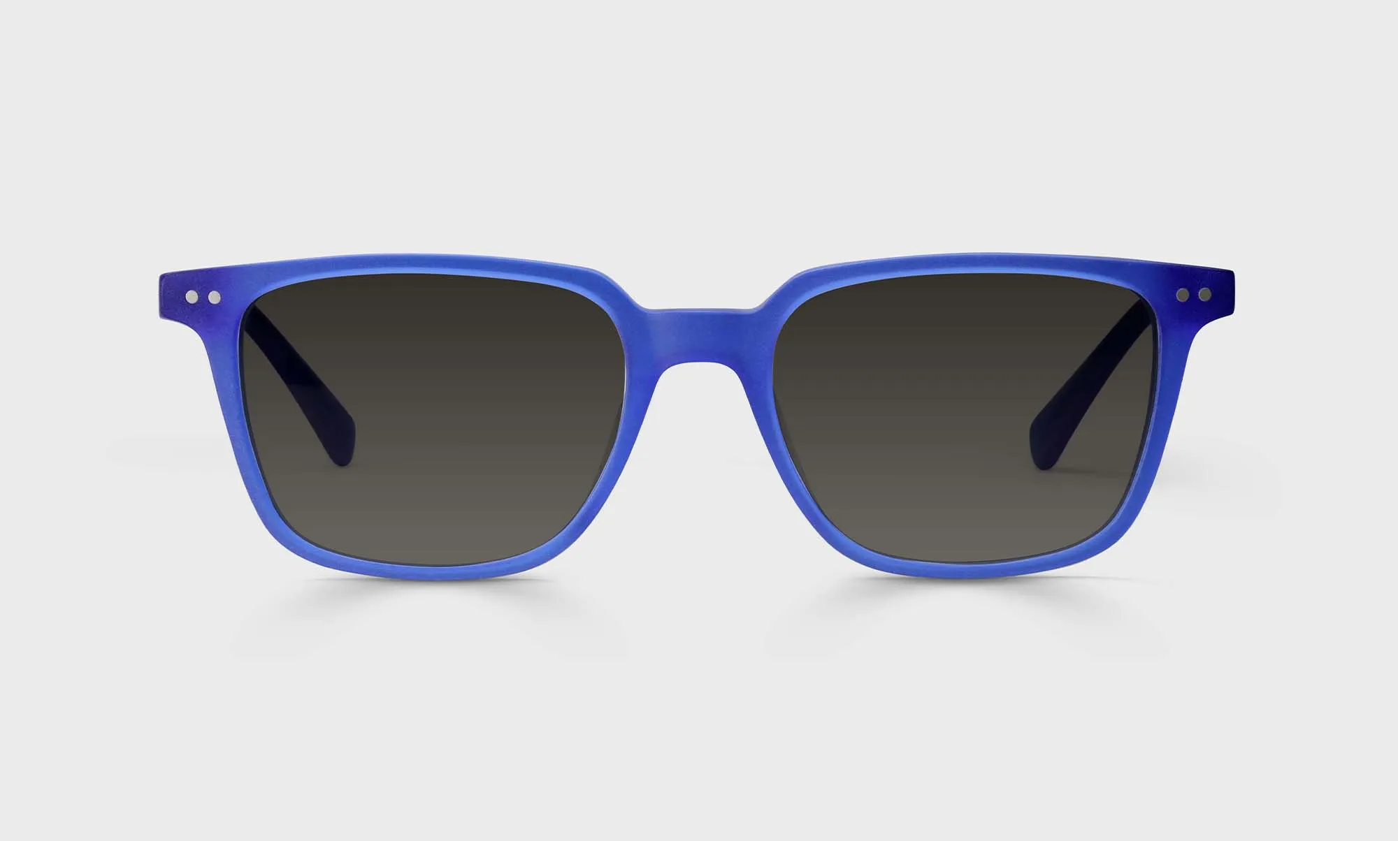 C Suite Blue Light Glasses