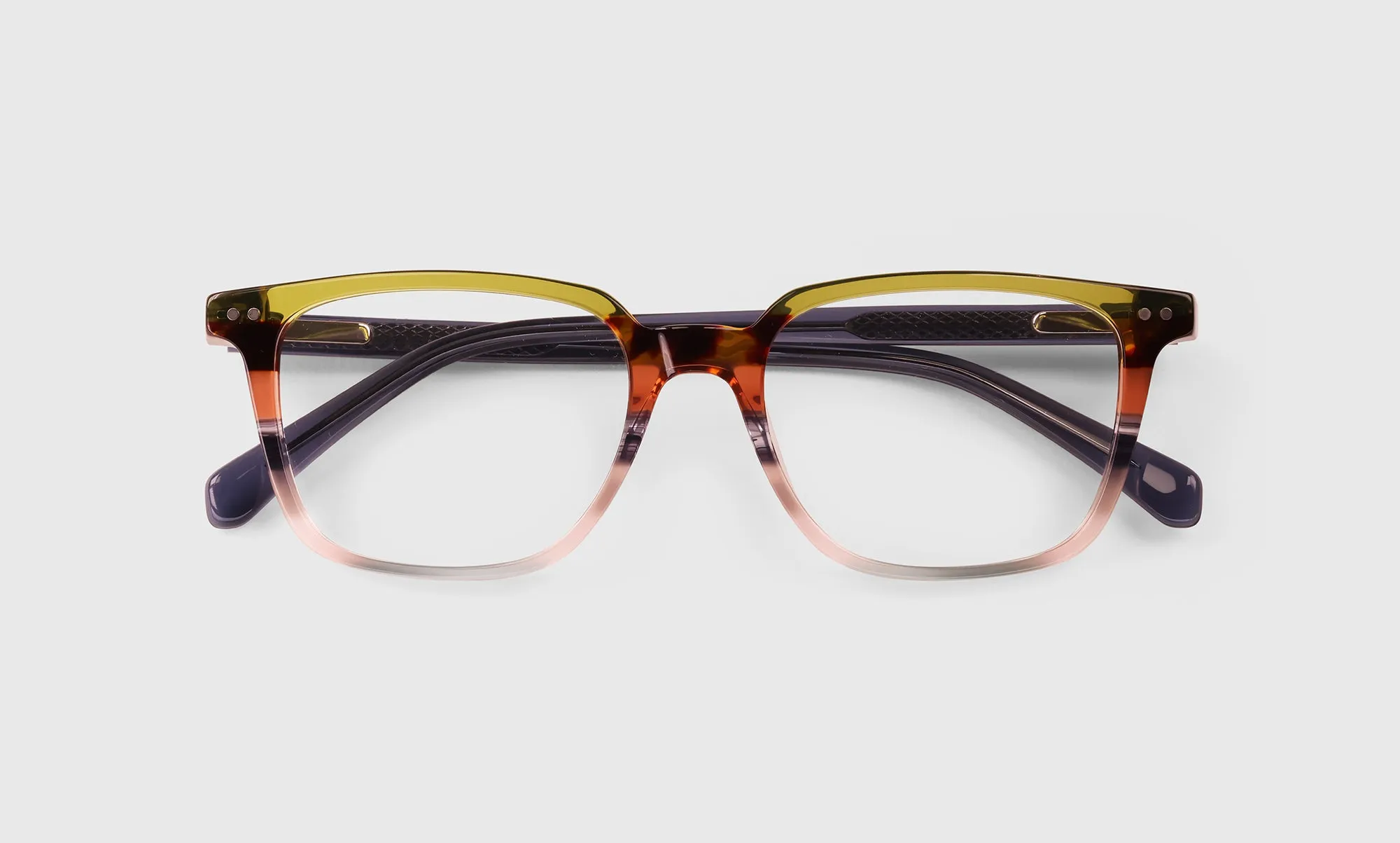 C Suite Blue Light Glasses