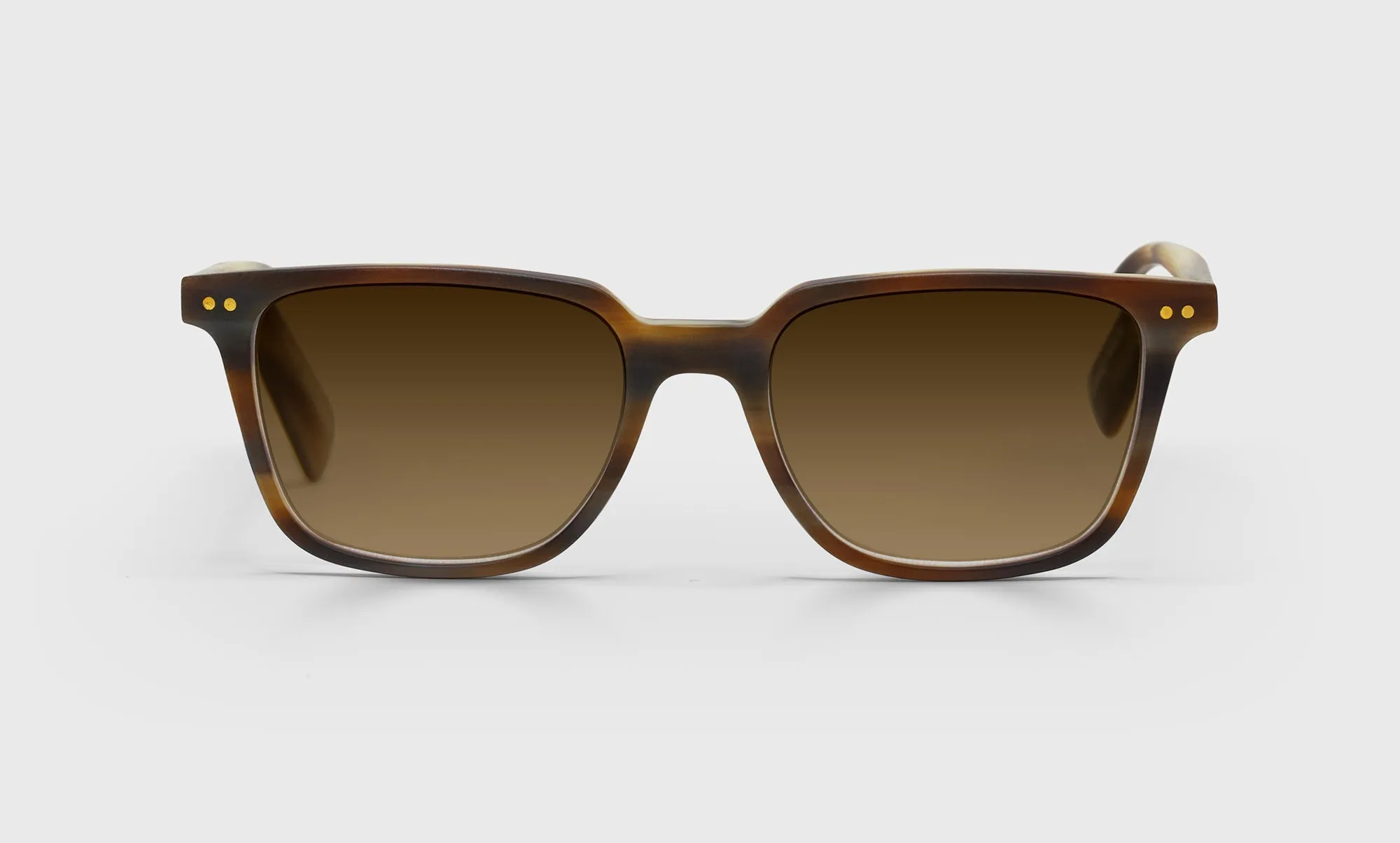 C Suite Blue Light Glasses